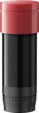 Lipstick Refill (054 Dusty Rose Isadora)