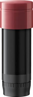 Lipstick Refill (56 Rosewood Isadora)