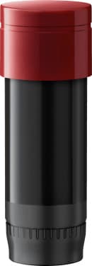 Lipstick Refill (060 Cranberry Isadora)