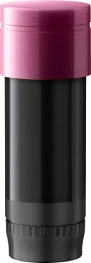 Lipstick Refill (68 Crystal Rosemauve Isadora)