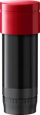 Lipstick Refill (210 Ultimate Red Isadora)