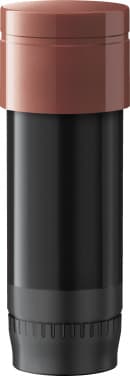 Lipstick Refill (219 Bare Blush Isadora)