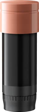 Lipstick Refill (225 Rose Beige Isadora)