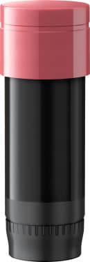 Lipstick Refill (227 Pink Pompas Isadora)