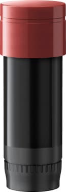 Lipstick Refill (228 Cinnabar Isadora)