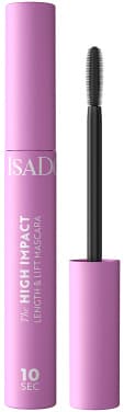 Mascara (10sec High Imp L&L 01 Isadora)