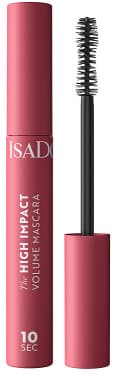 Mascara (10sec High Imp Vol 01 Isadora)