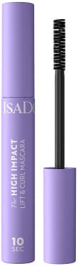 Mascara (10sec High Imp L&C 01 Isadora)