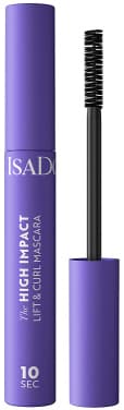 Mascara (10sec High Imp L&C 02 Isadora)