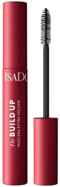 Mascara (Build Up Extra Vol 01 Isadora)