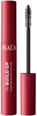 Mascara (Build Up Extra Vol 02 Isadora)