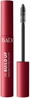 Mascara (Build Up Extra Vol 03 Isadora)