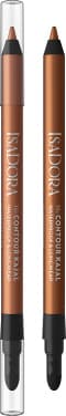 Contour Kajal (63 Isadora)