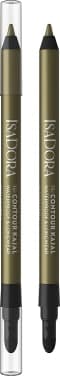 Contour Kajal (64 Isadora)