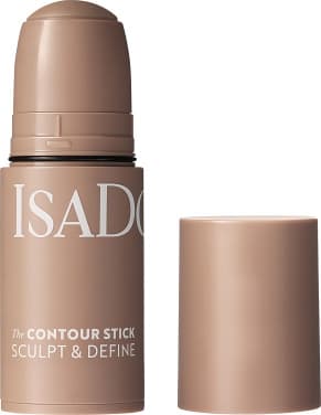 Contour Stick (30 Isadora)