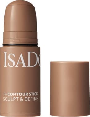 Contour Stick (32 Isadora)