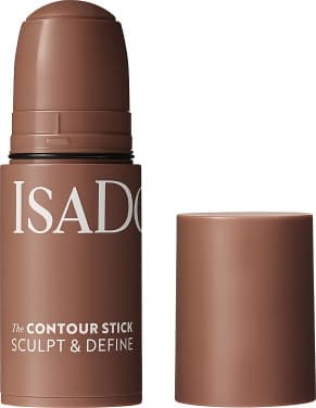 Contour Stick (34 Isadora)