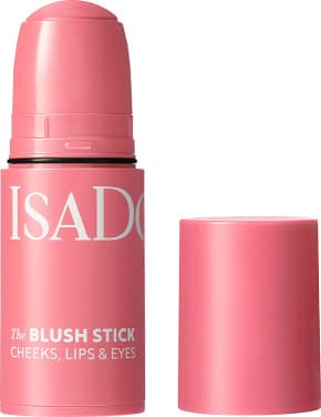 Blush Stick (42 Isadora)