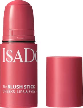 Blush Stick (44 Isadora)