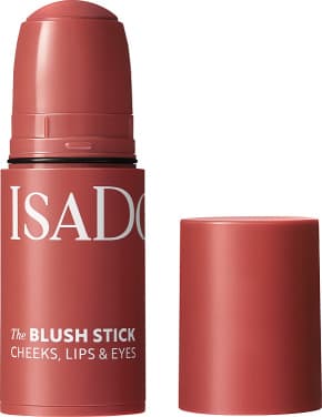 Blush Stick (46 Isadora)