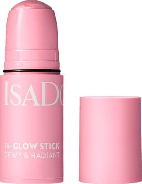 Glow Stick (25 Isadora)