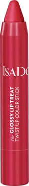 Lipstick (Twist Up 12 Isadora)