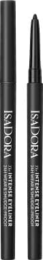 Intense (Eyeliner 60 Isadora)