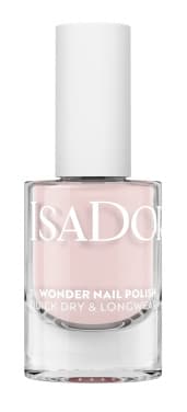 Wonder Nail (106 Milkshake Isadora)