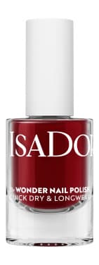 Wonder Nail (133 Femme Fatale Isadora)