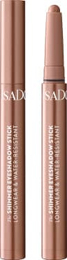 Eyeshadow Stick (41 Isadora)