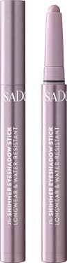 Eyeshadow Stick (Shimmer 42 Isadora)