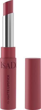 Lipstick Longwear (07 Isadora)
