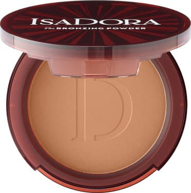 Bronzing Powder (48 Isadora)