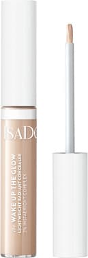 Wake Up The Glow (Concealer 3n Isadora)