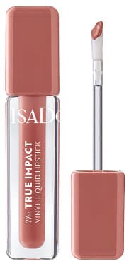 Lipstick Vinyl (True Impact 12 Sincere Isadora)