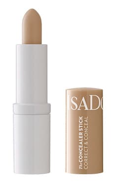 Concealer Stick (5n Isadora)