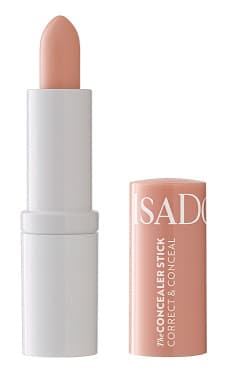 Concealer Stick (20 Peach Isadora)