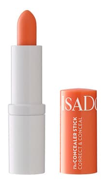 Concealer Stick (22 Orange Isadora)