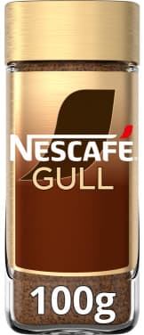 Nescafe Gull (100g)