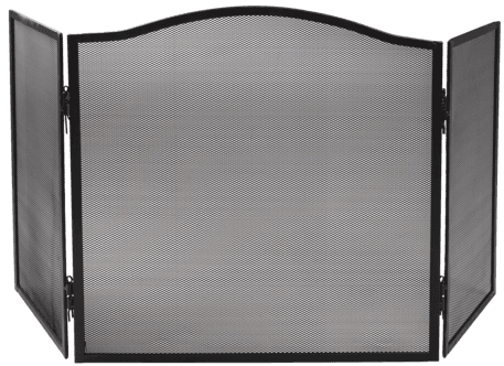 Justerbar gnistfanger