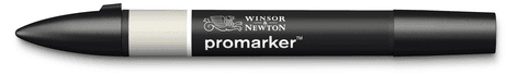 Winsor & Newton ProMarker tusjpenn