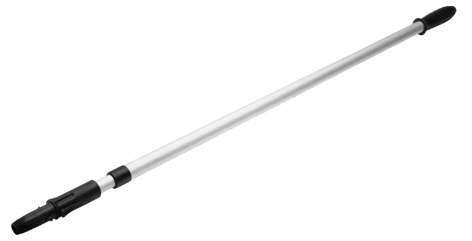 Jordan Perfect teleskopskaft 115–195 cm