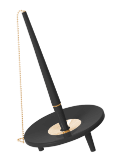 Ballograf Deskset kulepenn