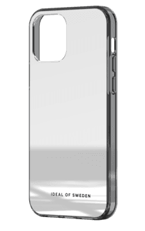 Mobildeksel med speil for iPhone 12 / iPhone 12 Pro, Ideal of Sweden