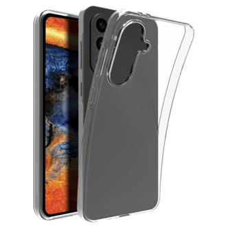 dbramante1928 Greenland Samsung Galaxy A56 mobildeksel