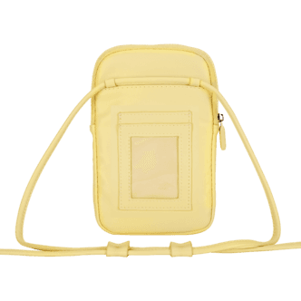 Anmiki Becca mobilveske med skulderrem, crossbody