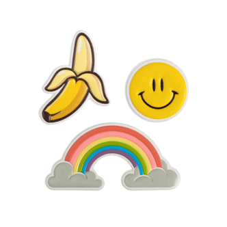 Holdit Stickers klistremerker til mobil og datamaskin