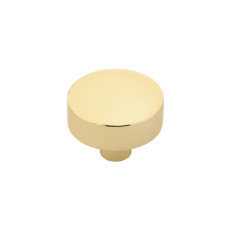 Prettypegs knotter Clas 30 mm 2-pakning