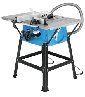 Cocraft HT 10 bordsirkelsag