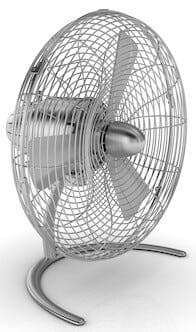 Stadler Form Charly Little bordvifte